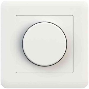 VD300 LED-dimmer 0-300VA Vadsbo