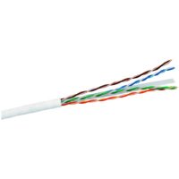 VDICD116018WHD Datakabel Actassi C6 U/UTP Dca vit Schneider Electric