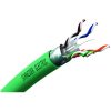 VDICD136218-KAP Datakabel Actassi C6 F/UTP Dca Schneider Electric – miniatyr 1