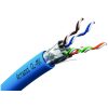 VDICD68X218-KAP Datakabel Actassi C6A F/FTPMX Dca & Cca Schneider Electric – miniatyr 1