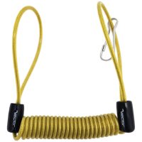 VECTOR Cable Reminder JawX