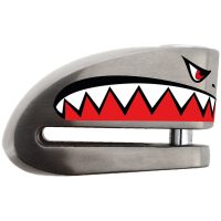 VECTOR Disc Lock JawX 10 - ⌀10 mm