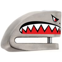 VECTOR Disc Lock JawX 6 - ⌀6 mm