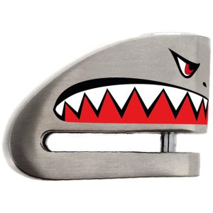 VECTOR Disc Lock JawX N55 - ⌀5,5 mm