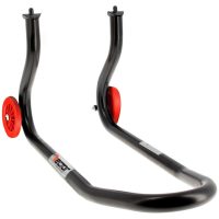 VECTOR Front Stand Under Forks Fixed - ECO