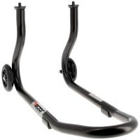 VECTOR Front Stand Under Forks Fixed for TRAIL 21' wheels