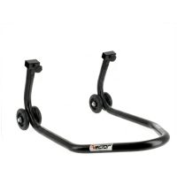 VECTOR Front Stand Universal + Asymmetric Support- ECO