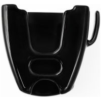 VECTOR JawX Holder S2