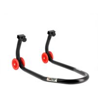 VECTOR Rear Stand Universal - ECO