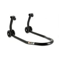 VECTOR Rear Stand Universal + "V" Support - ECO