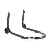 VECTOR Rear Stand V Support Fixed