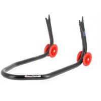 VECTOR Rear Stand V Support Fixed - ECO