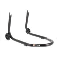 VECTOR Rear Stand V Support Fixed for TRAIL 18' wheels
