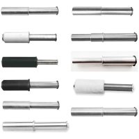 VECTOR Single Arm Paddock Stand Pin Kit