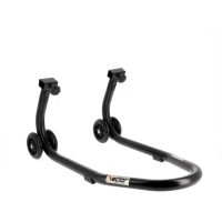 VECTOR Universal Front Stand - Asymmetric Under Fork Supports