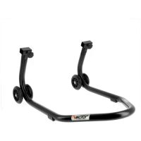 VECTOR Universal Rear Stand - "V" Support