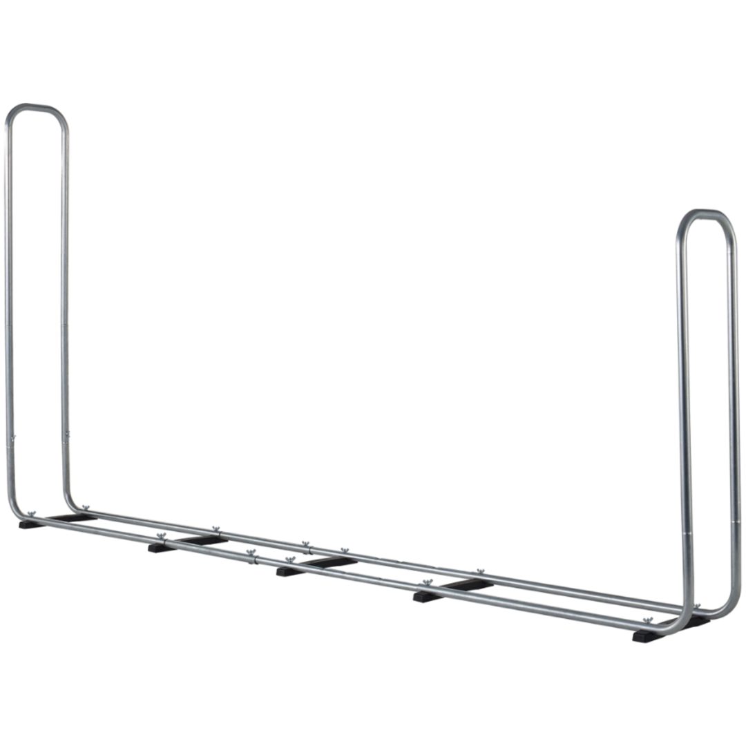Vedställ Modular Xxl WOLFCRAFT L: 172234 m – bild 4