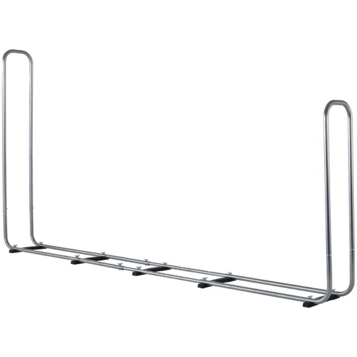 Vedställ Modular Xxl WOLFCRAFT L: 172234 m – bild 4