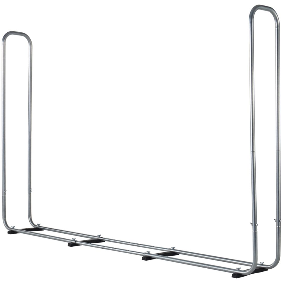 Vedställ Modular Xxl WOLFCRAFT L: 172234 m – bild 3