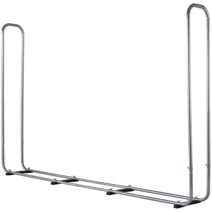 Vedställ Modular Xxl WOLFCRAFT L: 172234 m – bild 3