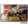 Vehicle Equipment Set TECNOSEL – miniatyr 3