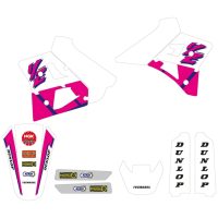 Vehicle Equipment Set TECNOSEL