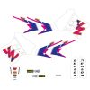 Vehicle Equipment Set TECNOSEL – miniatyr 1