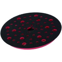 VELCRO PAD 53 HOLES BAHCO
