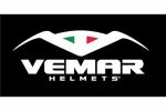 Vemar logotyp
