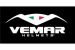 Vemar logotyp