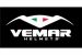 Vemar Logo
