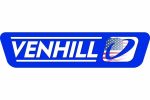 VENHILL logotyp