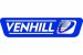 VENHILL logotyp