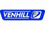 VENHILL Logo