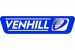 VENHILL Logo