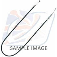 VENHILL Clutch Cable