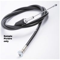 VENHILL Front Brake Cable