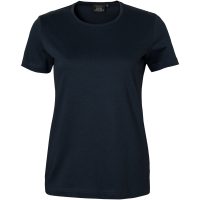 Venice T-shirt w Navy XL