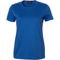 Venice T-shirt w Royal M