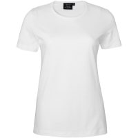 Venice T-shirt w White M