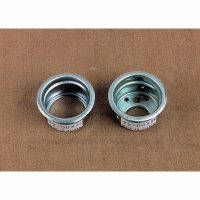 VENT GAS BUNG SCREW-IN