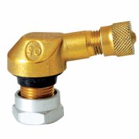VENTIILI 11.3 Guld Ariete