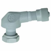 VENTIILI 11.3 Silver Ariete