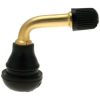 Ventil 90° Vinklad REMA TIP TOP – miniatyr 1