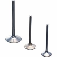 Ventil Avgas TITAN Prox