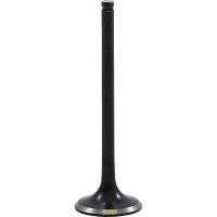 Ventil Black Diamond KIBBLEWHITE
