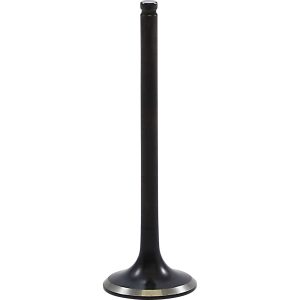 Ventil Black Diamond KIBBLEWHITE