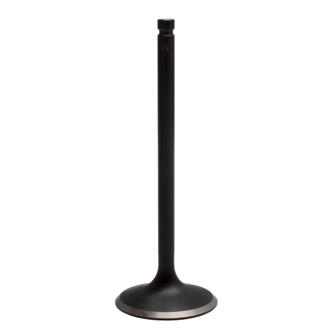 Ventil Black Diamond KIBBLEWHITE