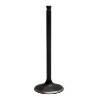 Ventil Black Diamond KIBBLEWHITE