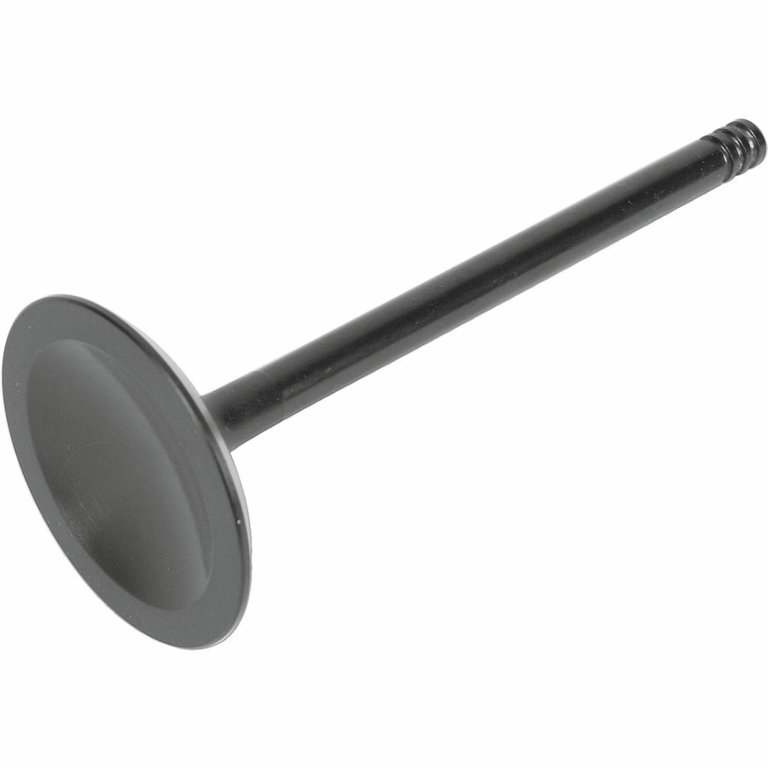 Ventil Black Diamond Nitrided KIBBLEWHITE